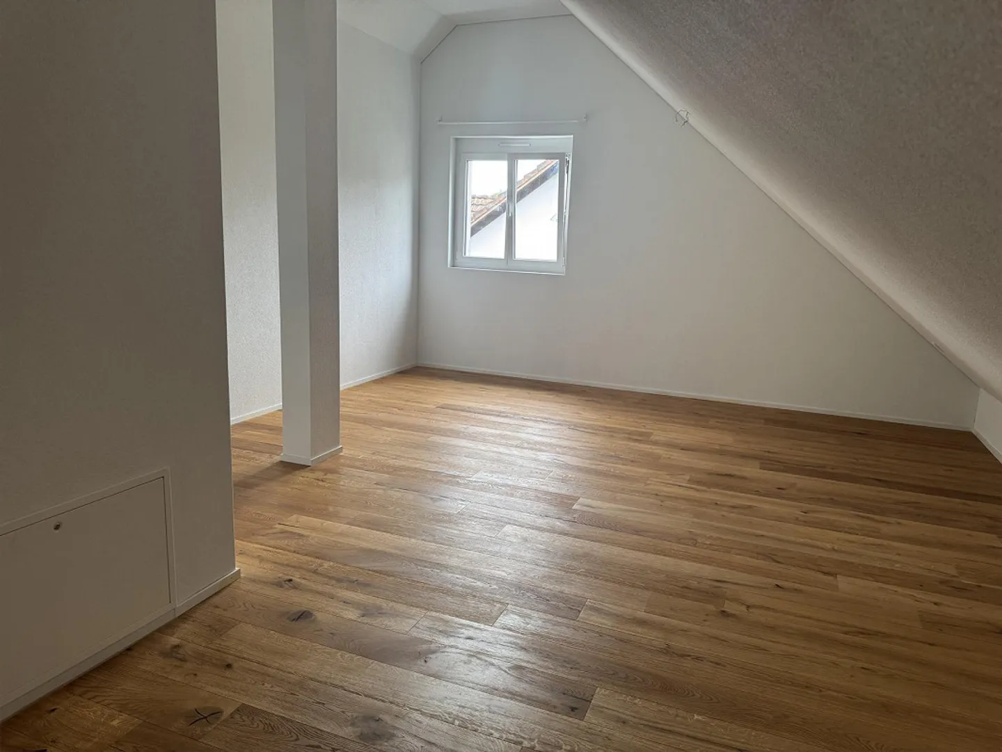 7.5 Zimmer-Reiheneinfamilienhaus - Foto 16 von 20