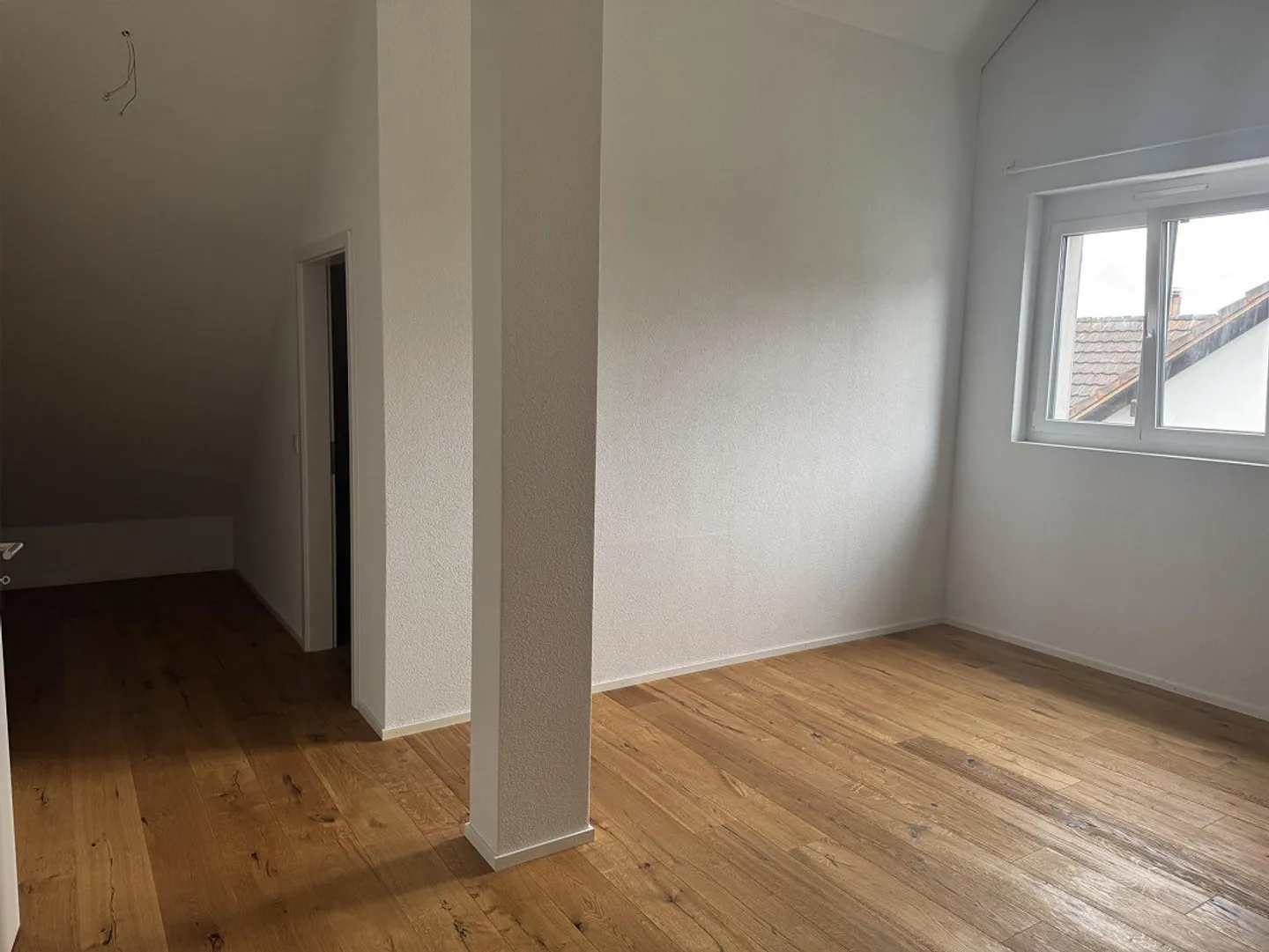 7.5 Zimmer-Reiheneinfamilienhaus - Foto 17 von 20
