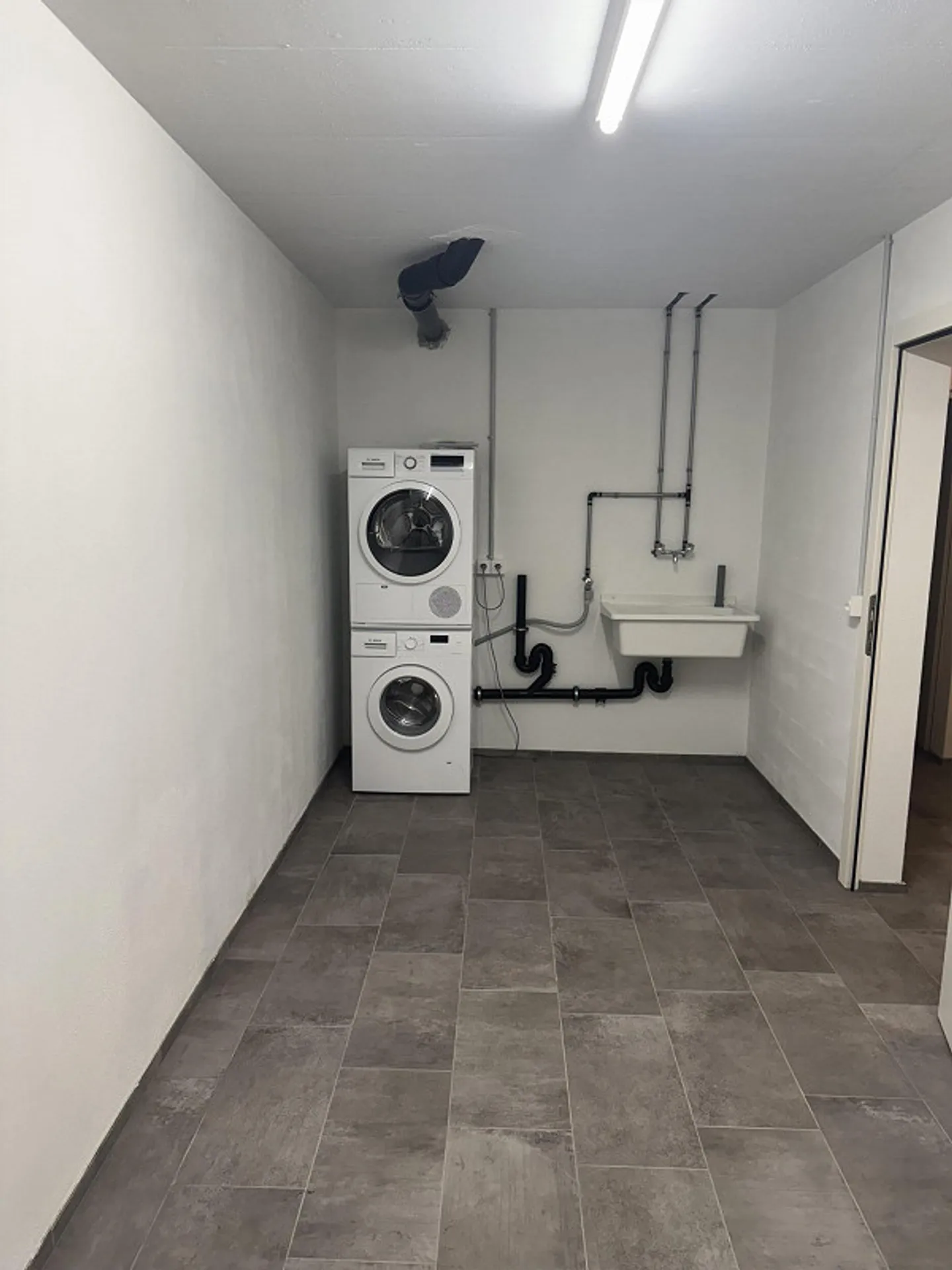 7.5 Zimmer-Reiheneinfamilienhaus - Foto 19 von 20