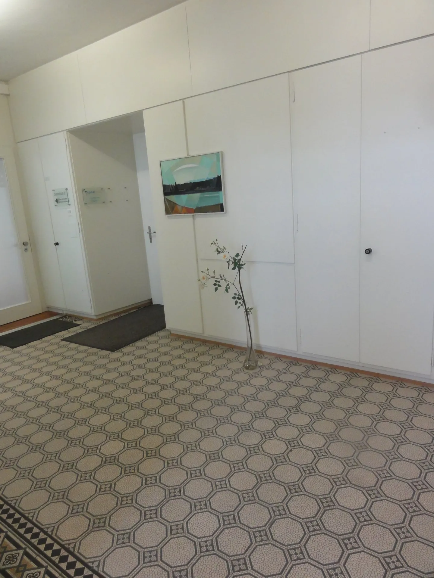 Bureaux centraux à louer - Photo 3 sur 5