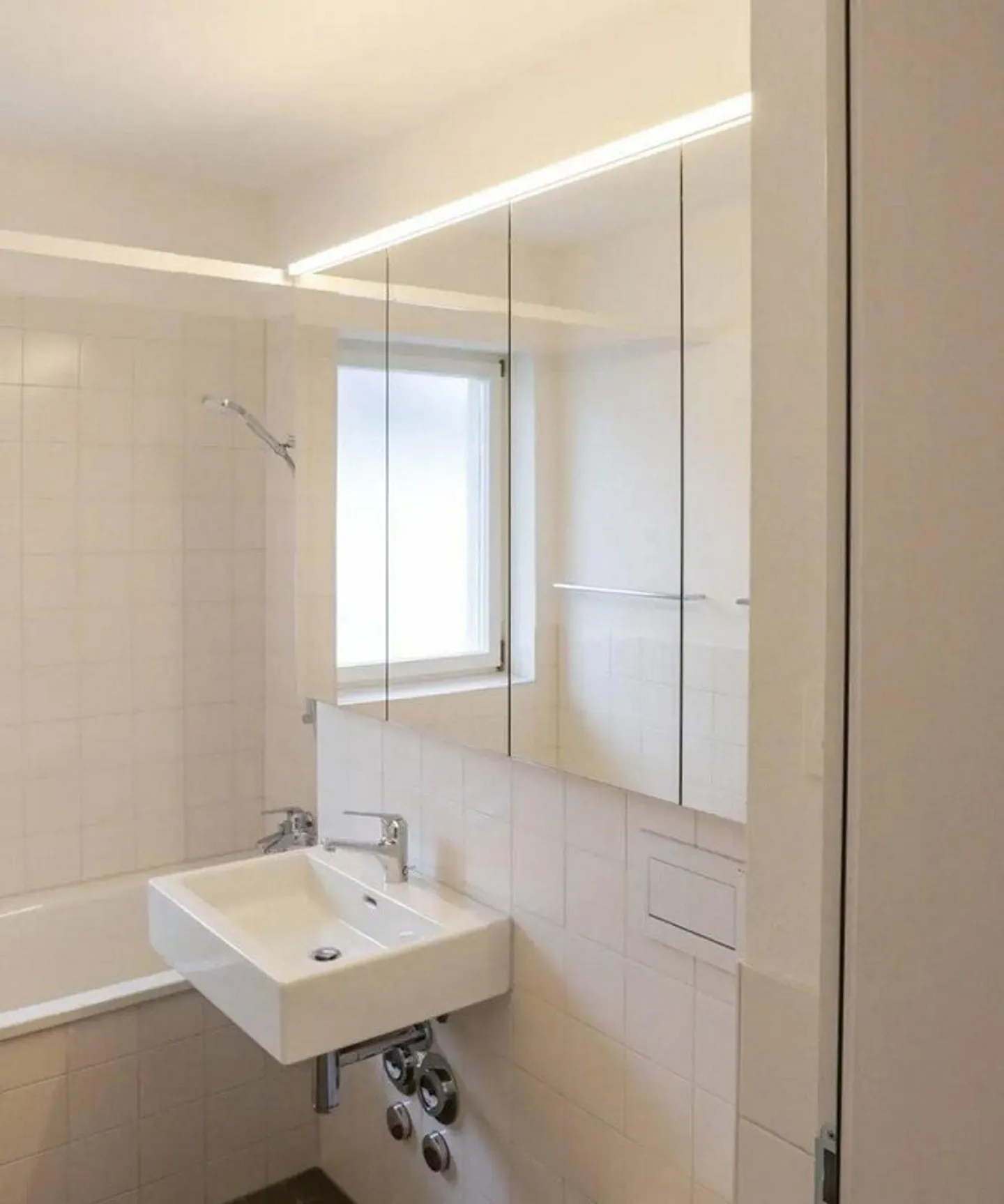 Appartement en attique avec charme dans le quartier de Wittigkofen - Photo 5 sur 10