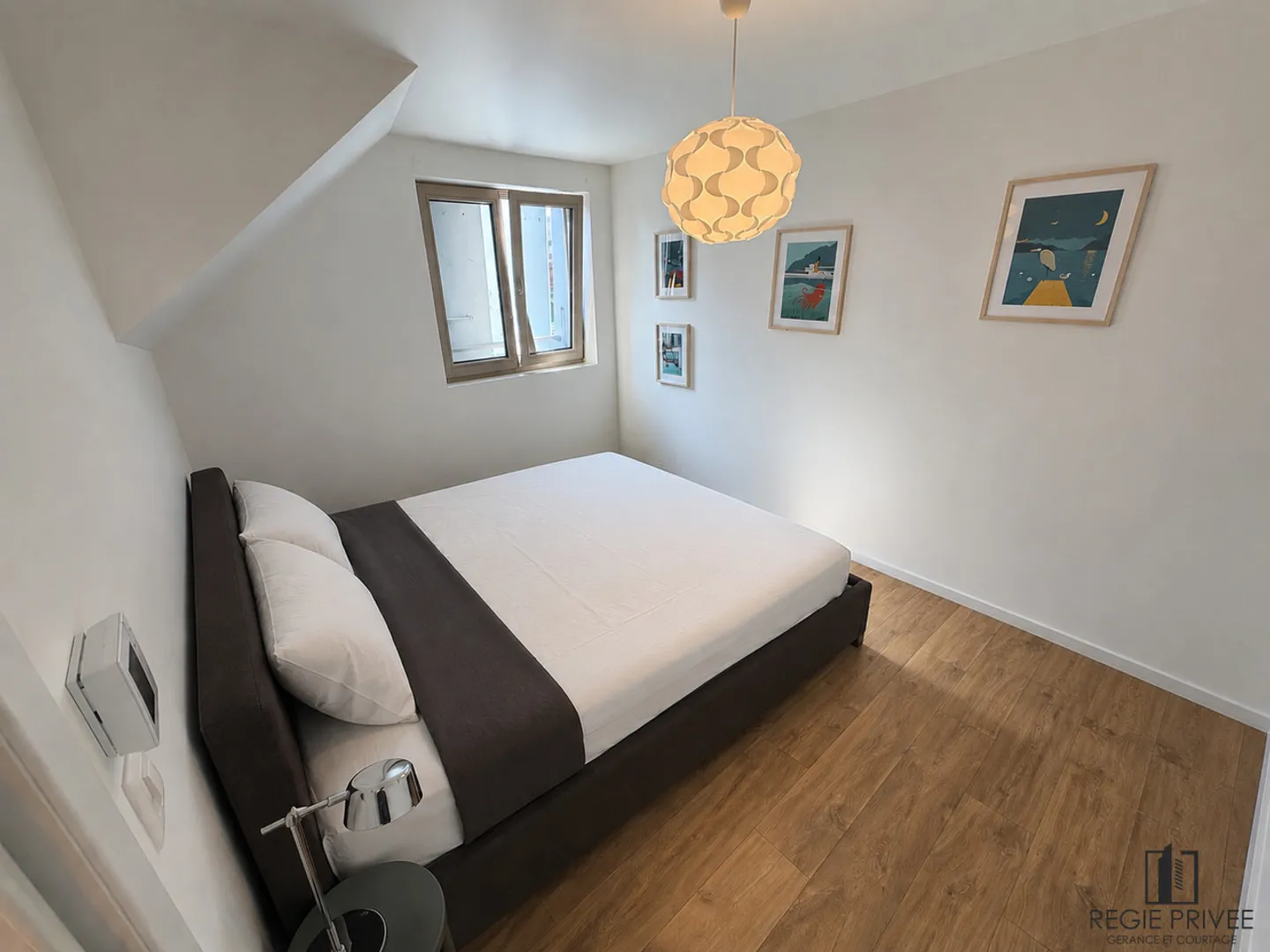 2,5-Zimmer-Wohnung im 2. Stock - Foto 3 von 5