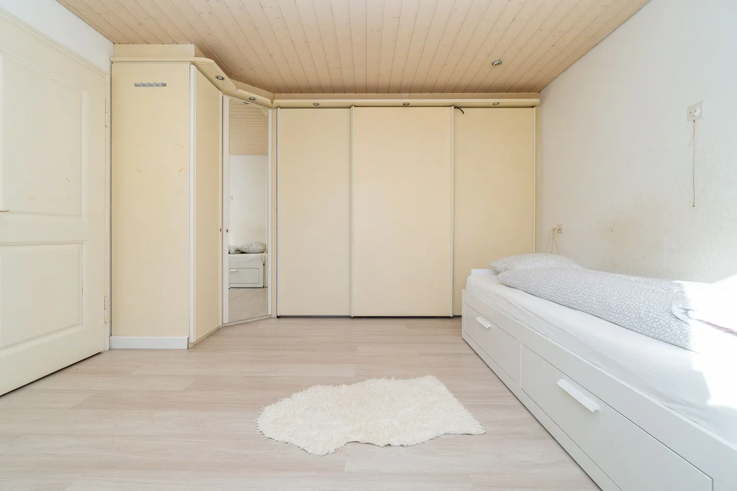 Charmante propriété d'investissement à Baden - Photo 14 sur 23