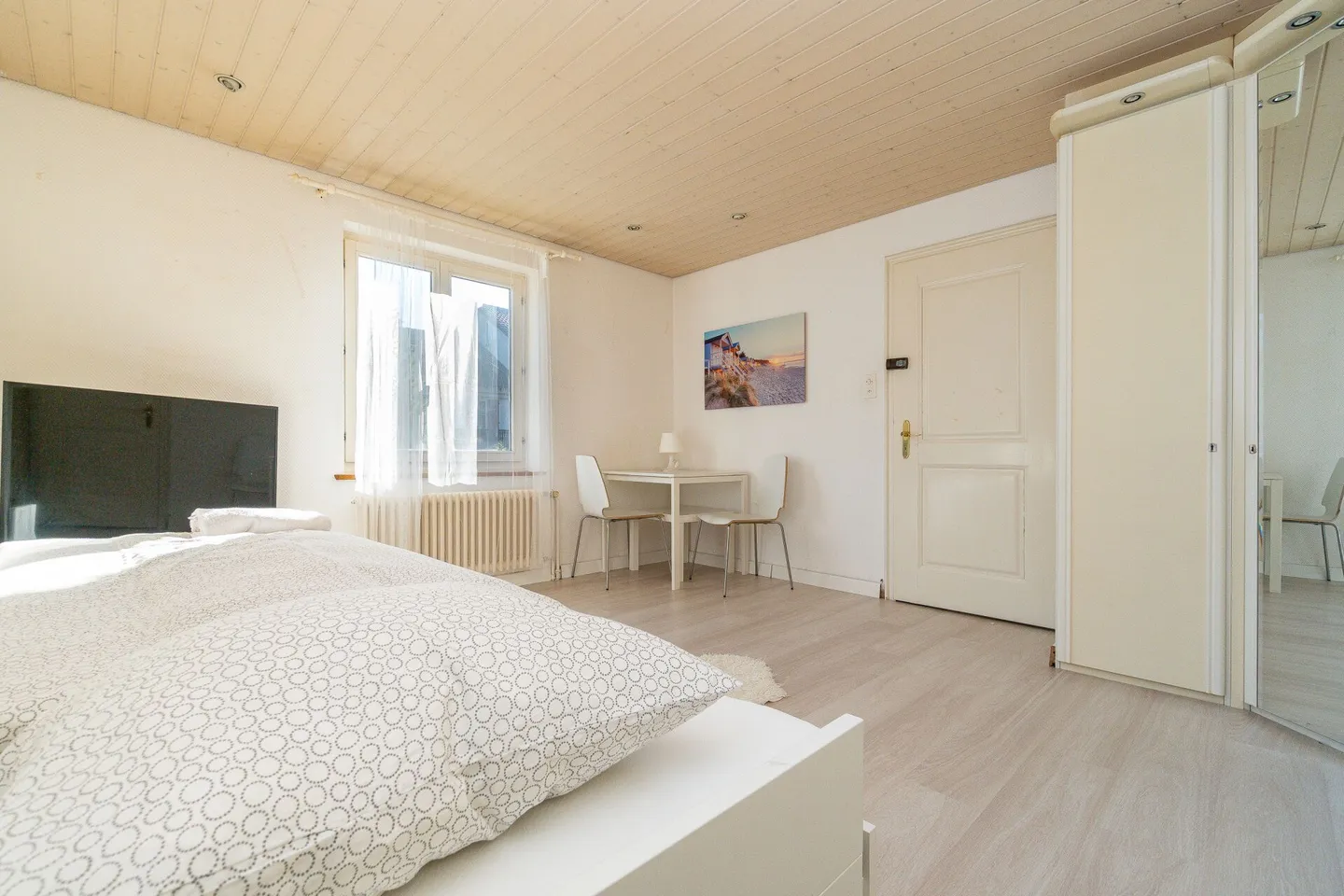 Charmante propriété d'investissement à Baden - Photo 15 sur 23