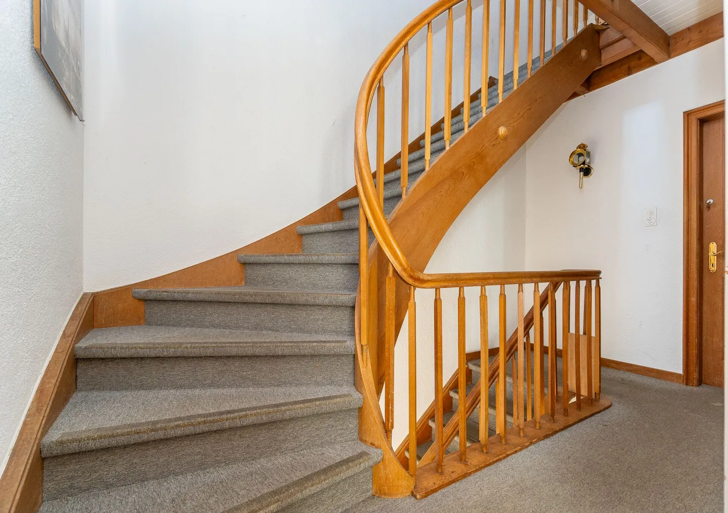 Charmante propriété d'investissement à Baden - Photo 16 sur 23