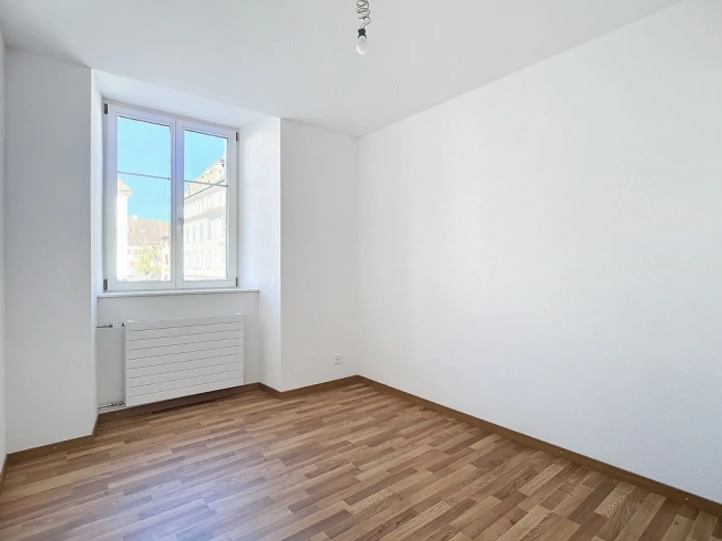 "3 Room Apartment" - Photo 9 of 10