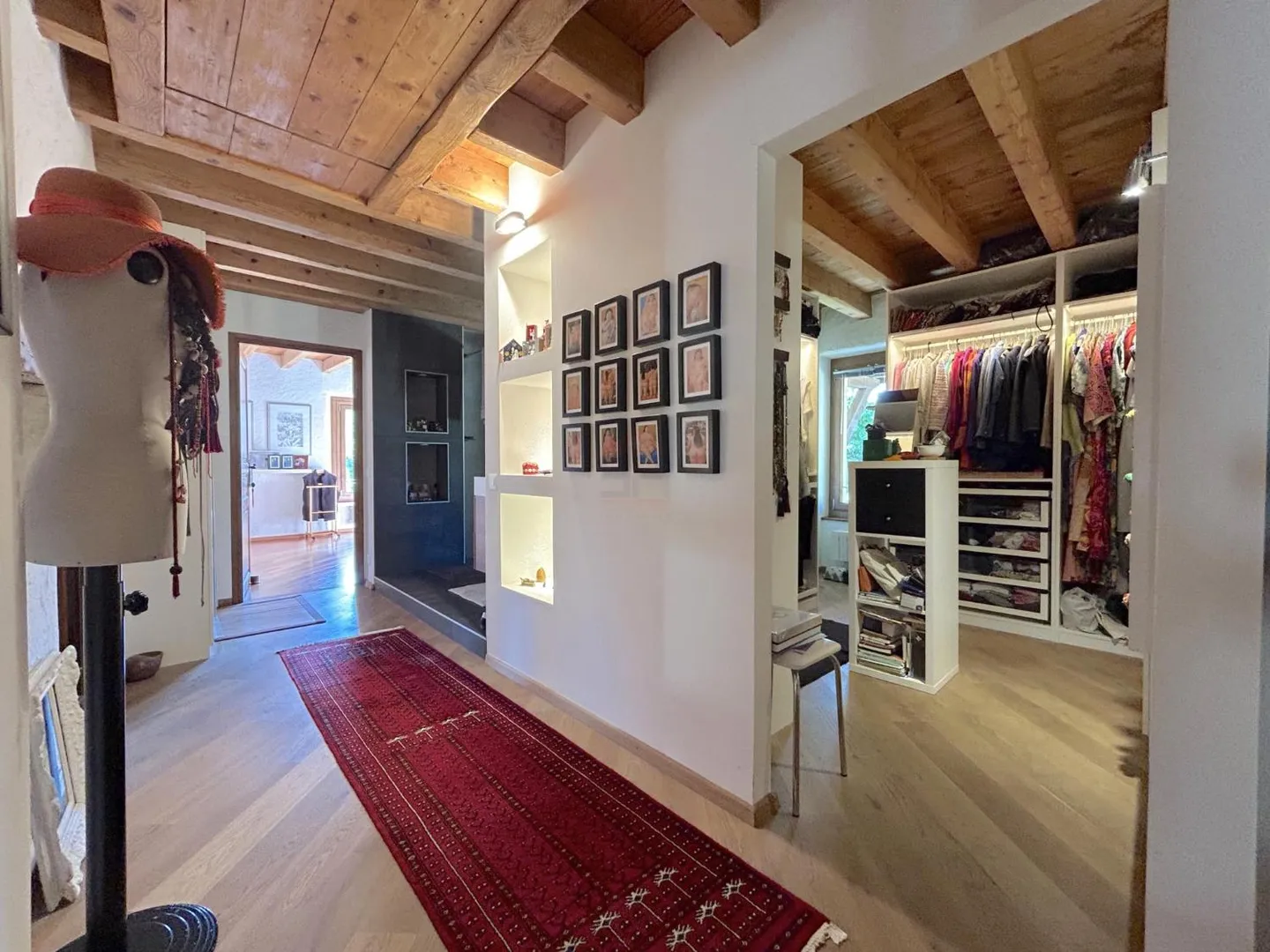 Casa 6 stanze - Foto 12 di 12