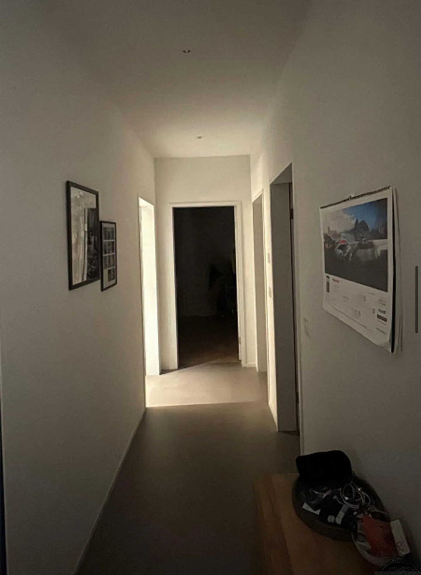 Appartamento 3,5 locali nella zona di Kleinbruggen - Foto 6 di 12