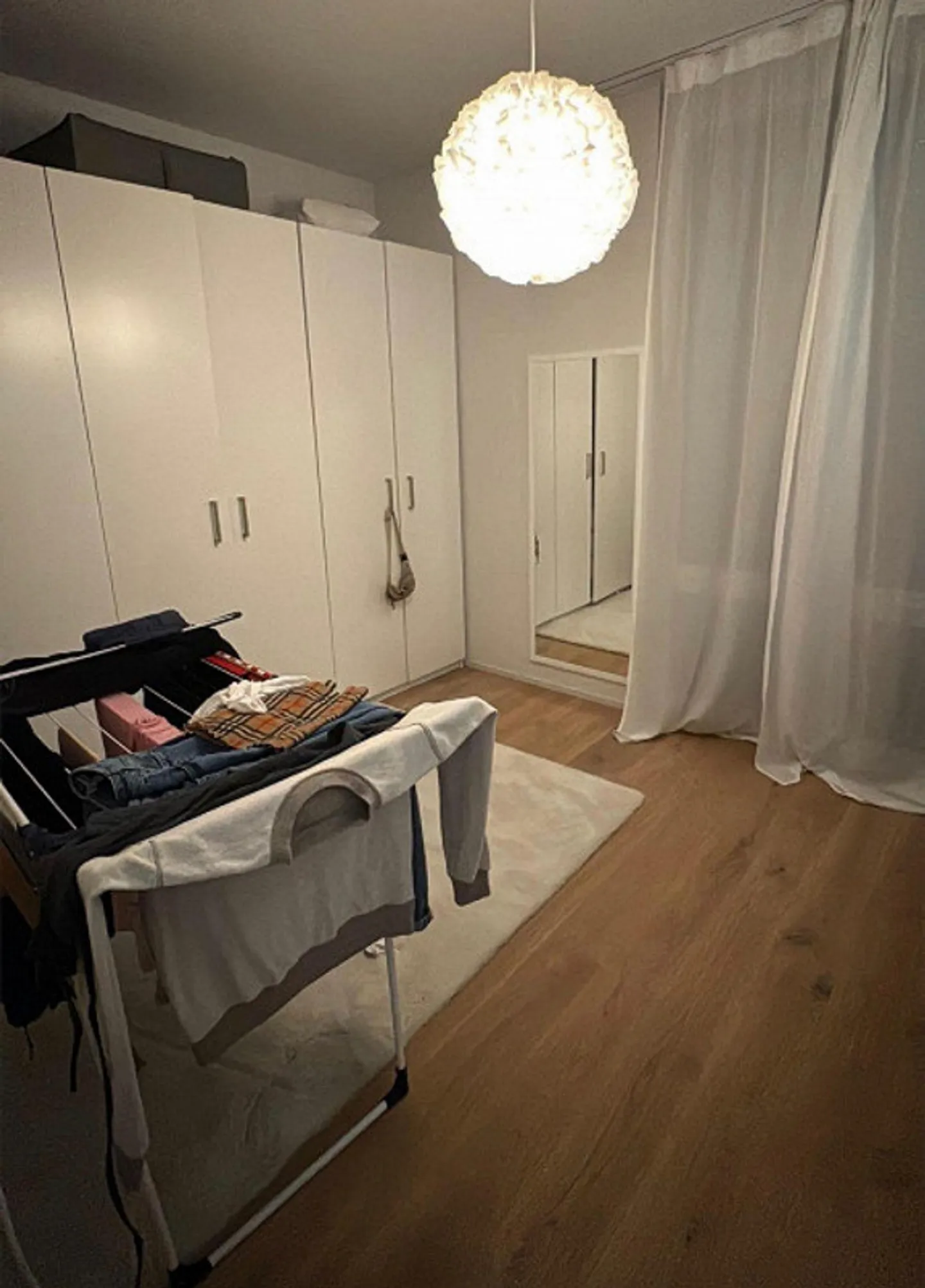 Appartamento 3,5 locali nella zona di Kleinbruggen - Foto 7 di 12