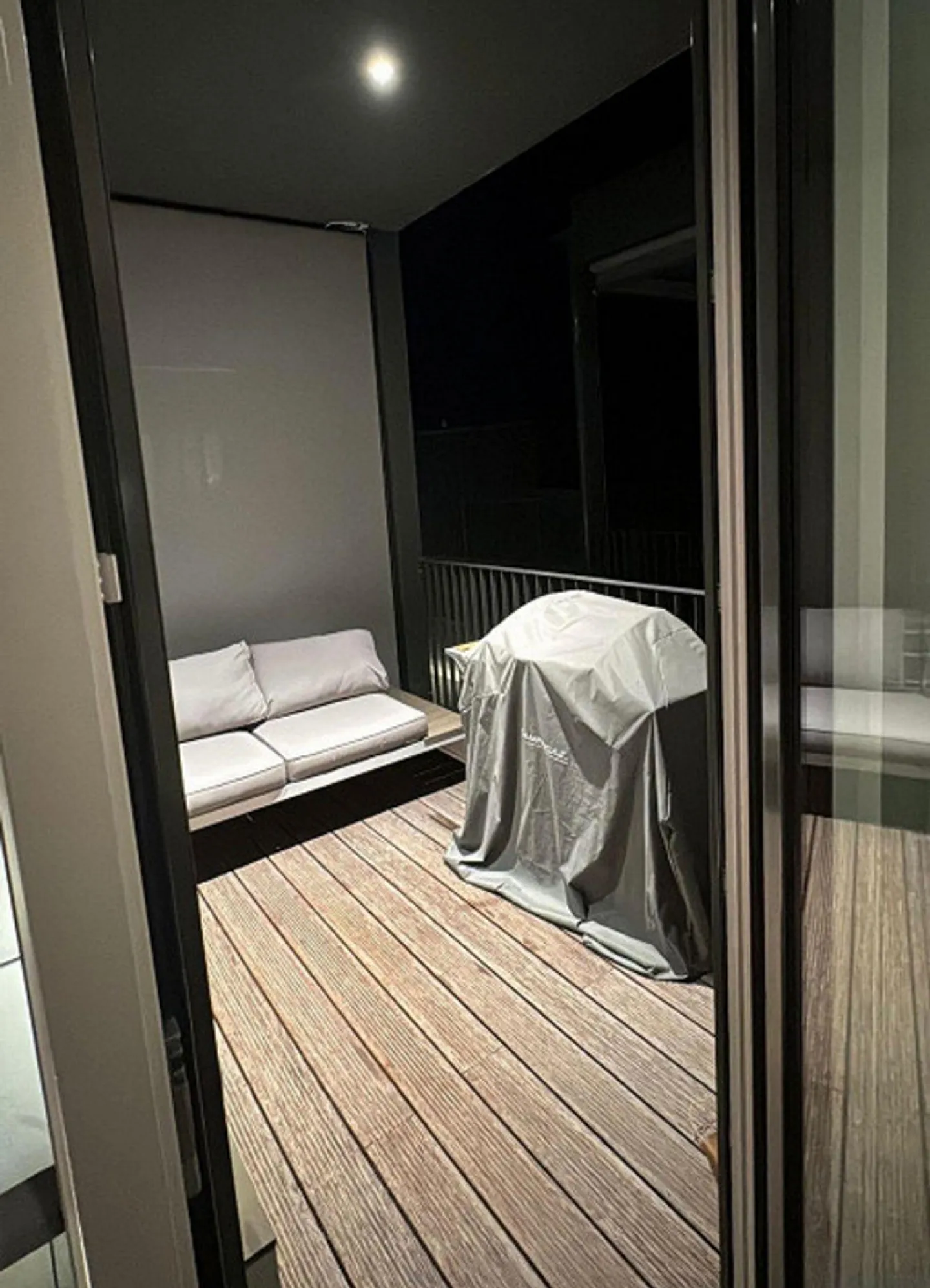 Appartamento 3,5 locali nella zona di Kleinbruggen - Foto 4 di 12