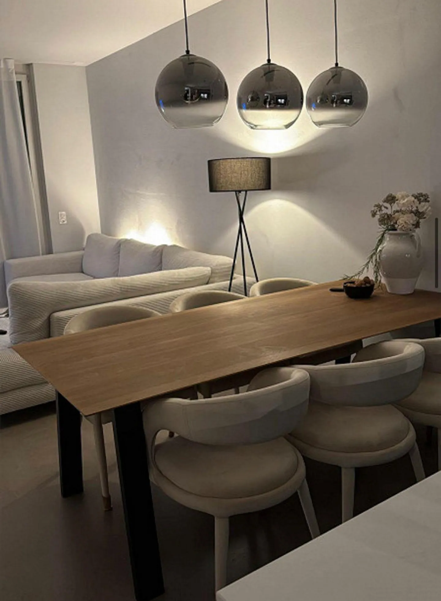 Appartamento 3,5 locali nella zona di Kleinbruggen - Foto 8 di 12