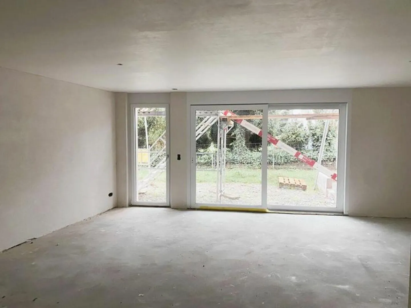Realizza il tuo sogno - Acquistare una casa a Müllheim TG (Casa A) - Foto 4 di 18