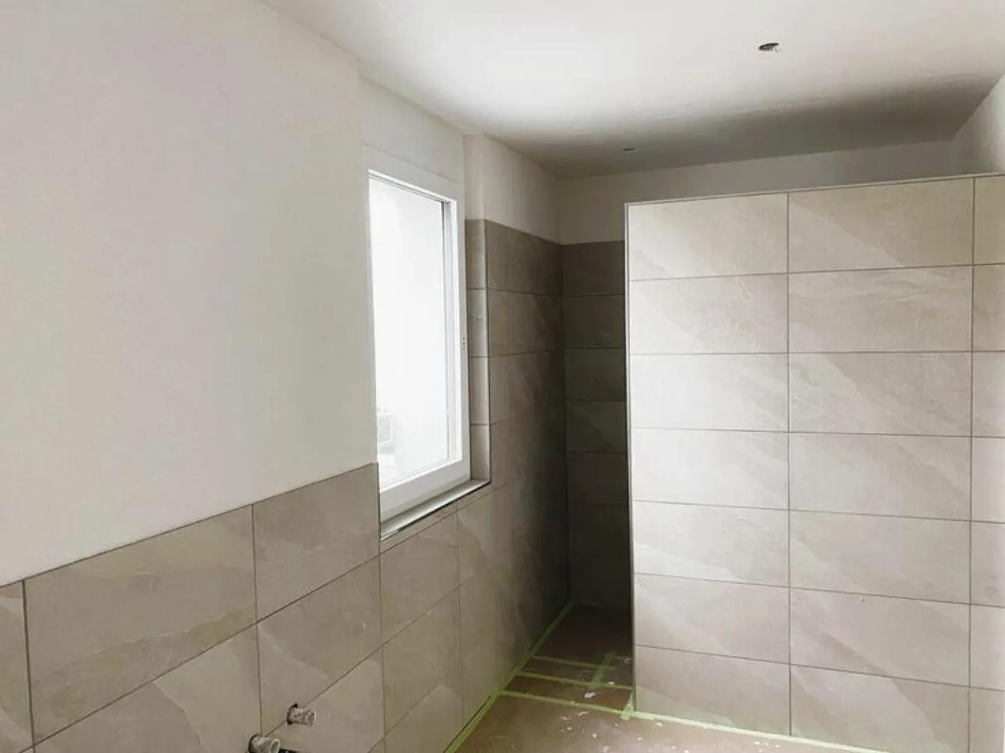 Realizza il tuo sogno - Acquistare una casa a Müllheim TG (Casa A) - Foto 8 di 18