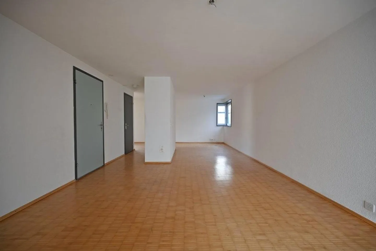 Il tuo nuovo appartamento a Weissenbühl - Foto 4 di 12