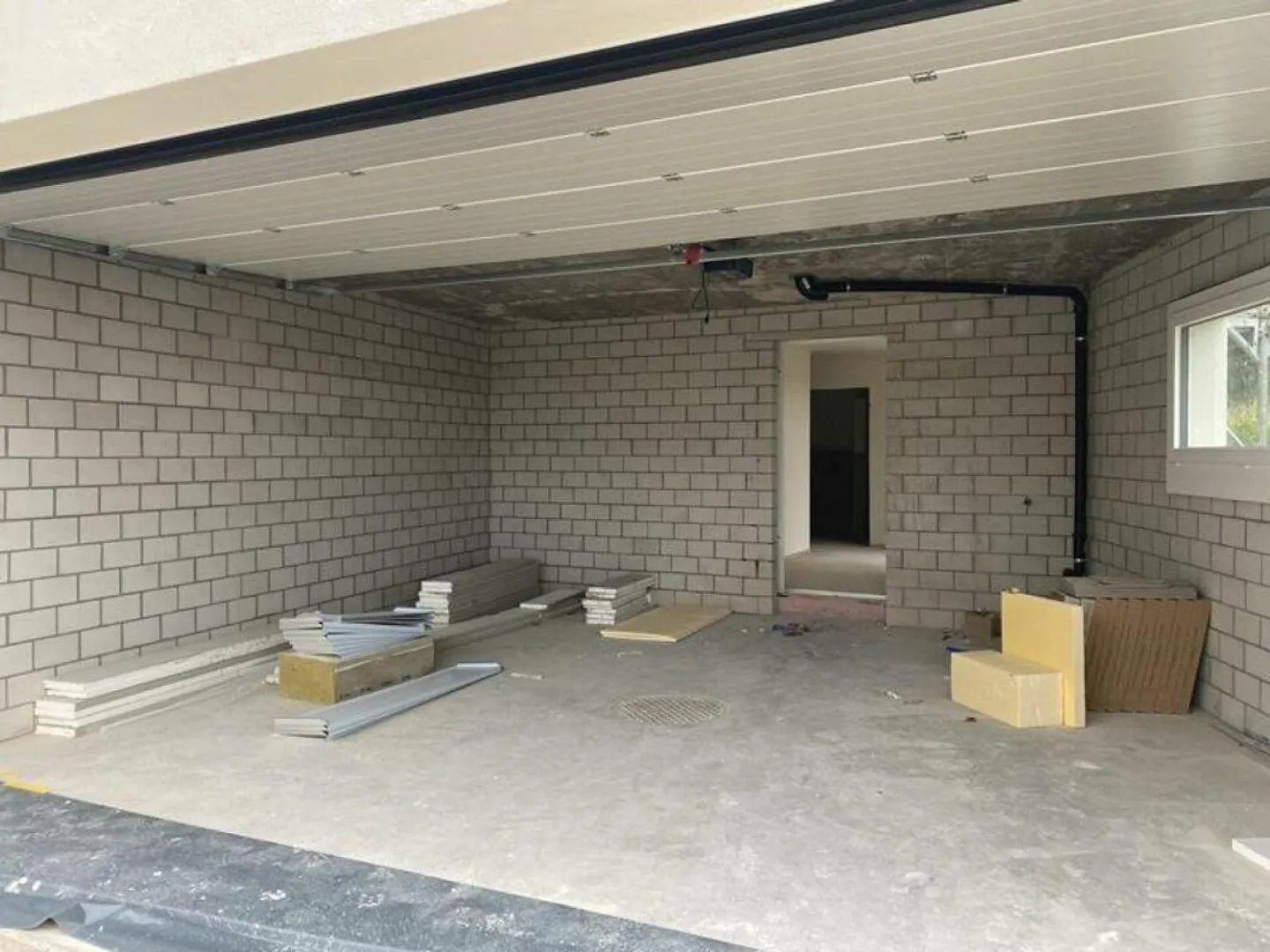 Realizza il tuo sogno - Acquistare una casa a Müllheim TG (Casa A) - Foto 18 di 18
