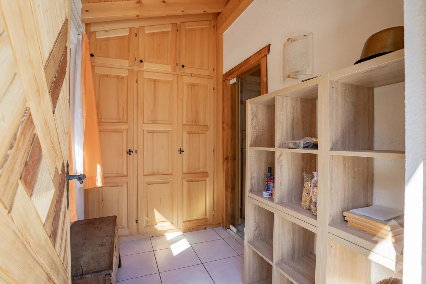 Spazioso chalet di 6,5 locali, 210 m2, vista superba - Foto 18 di 32