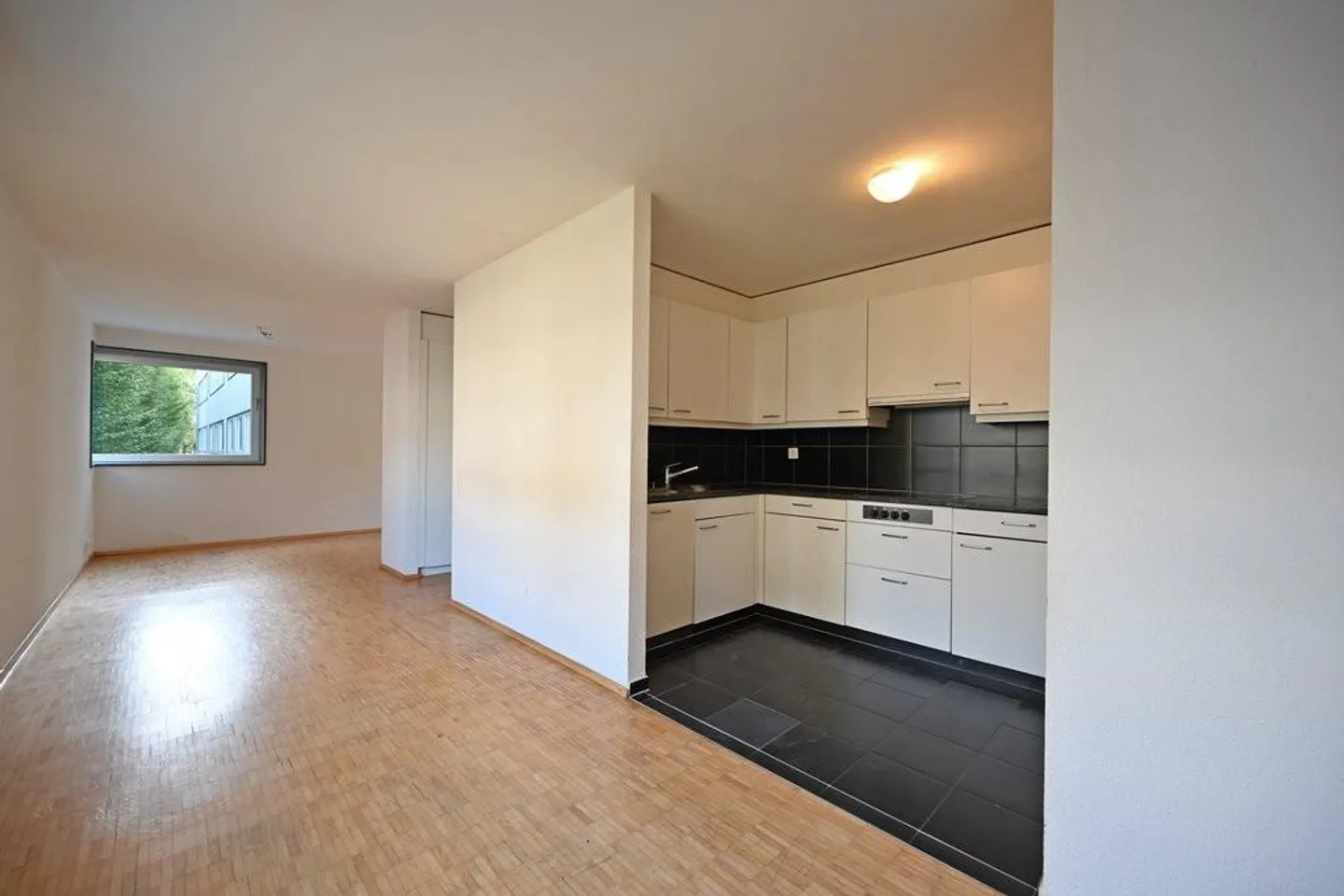 Il tuo nuovo appartamento a Weissenbühl - Foto 5 di 12