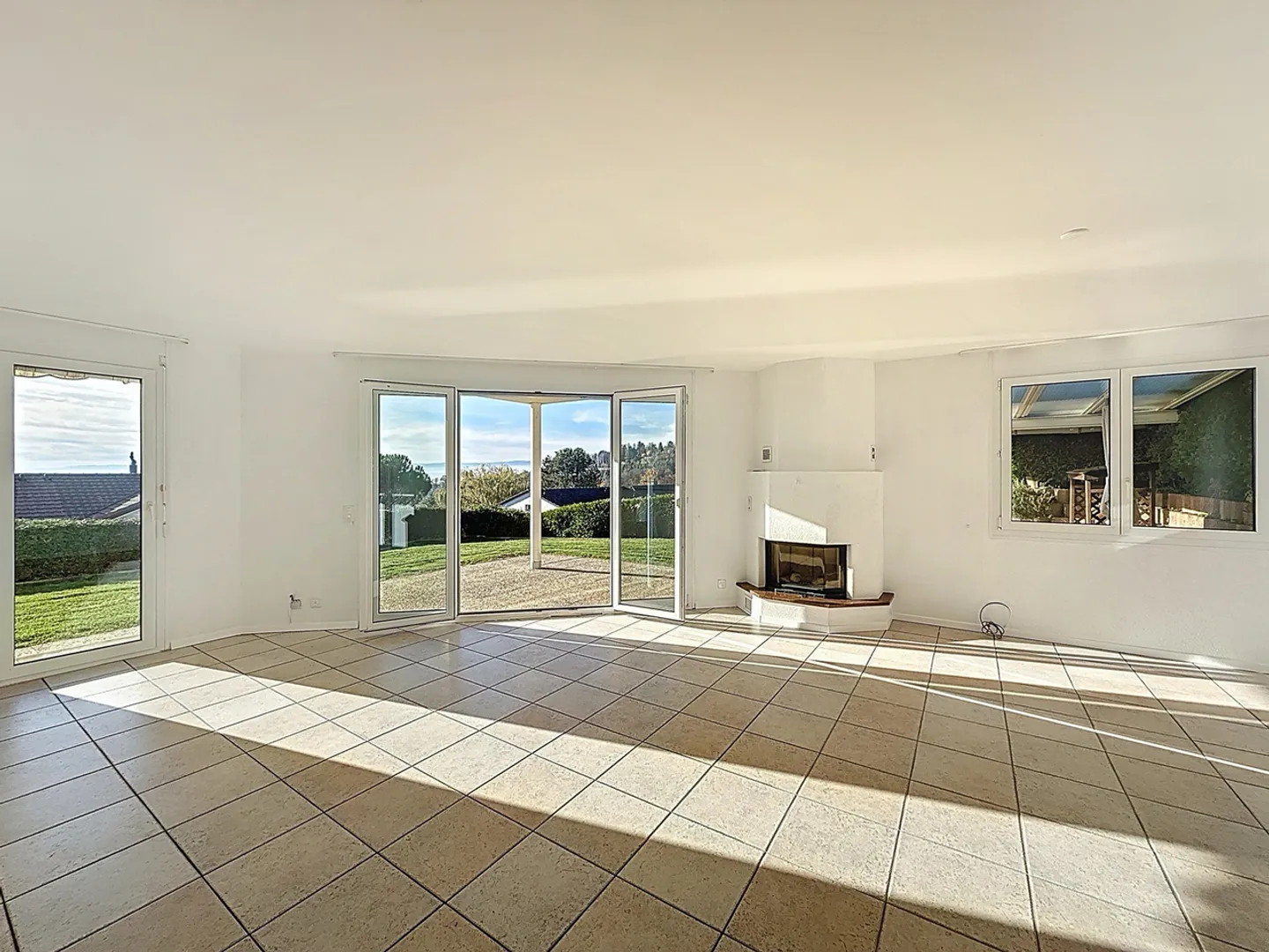 Casa a schiera a Lutry (La Croix) - Foto 2 di 10