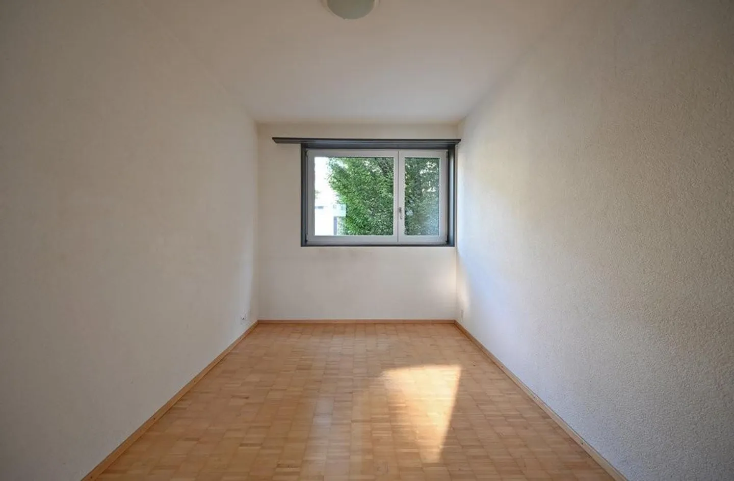Il tuo nuovo appartamento a Weissenbühl - Foto 7 di 12