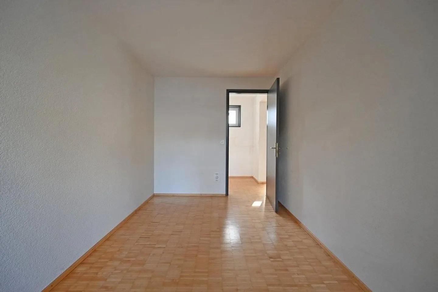 Il tuo nuovo appartamento a Weissenbühl - Foto 8 di 12