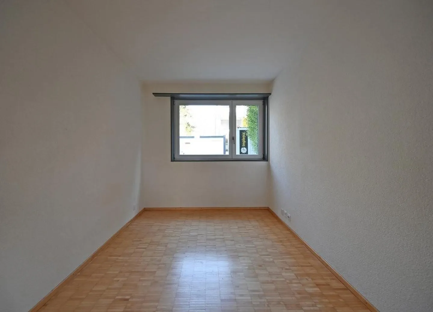 Il tuo nuovo appartamento a Weissenbühl - Foto 9 di 12