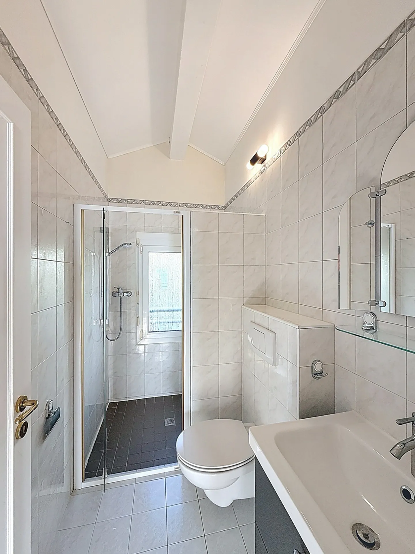 Casa a schiera a Lutry (La Croix) - Foto 8 di 10