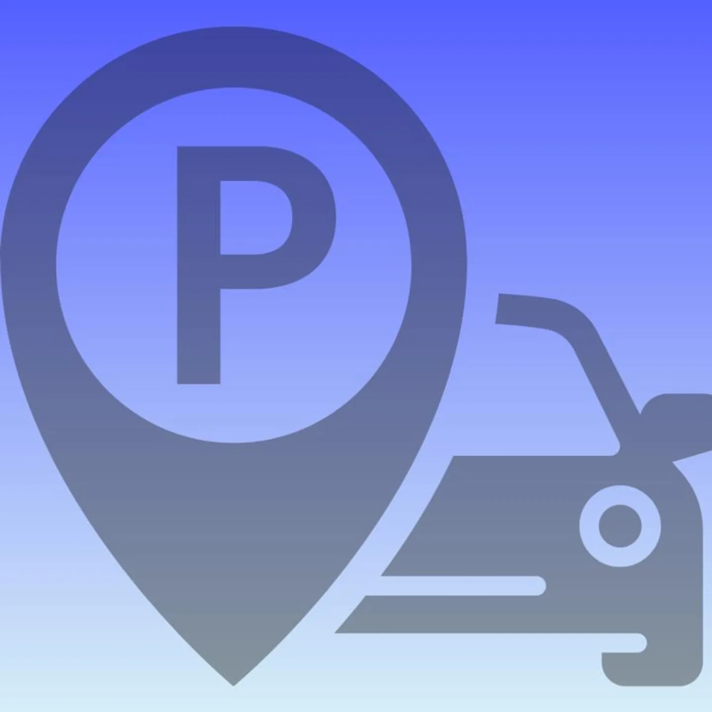 Parking and storage spaces for rent! - Photo 1 of 2