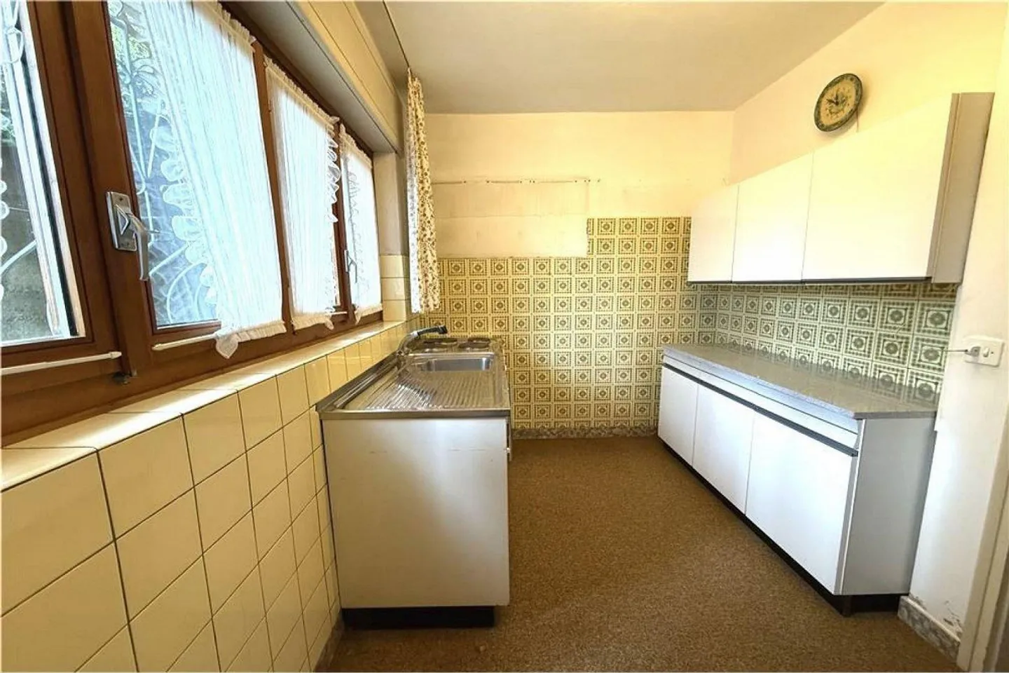 Pazzallo - An oasis of peace at the gates of the city - Photo 16 of 30