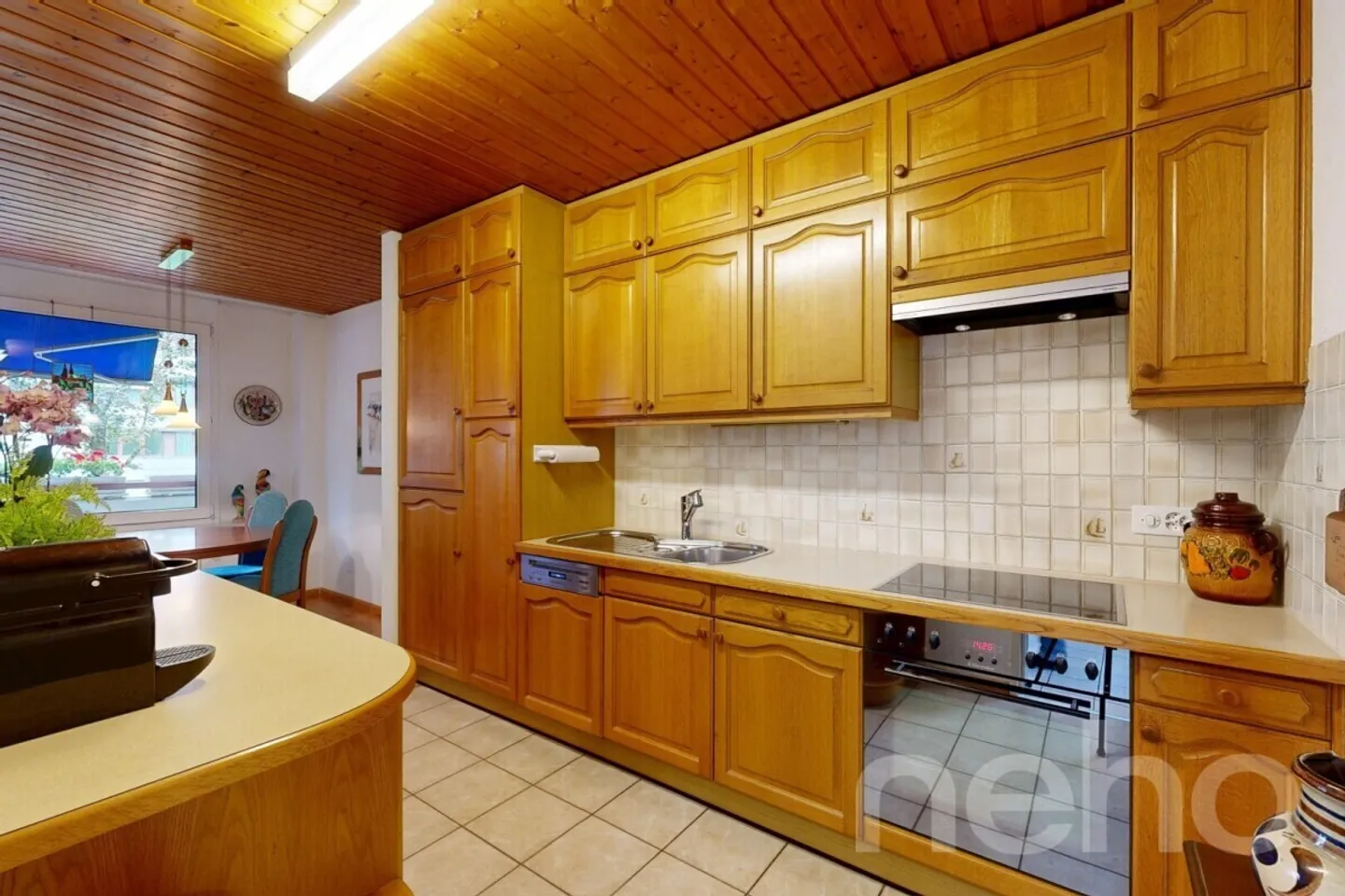 Wohnung kaufen - Foto 4 von 12