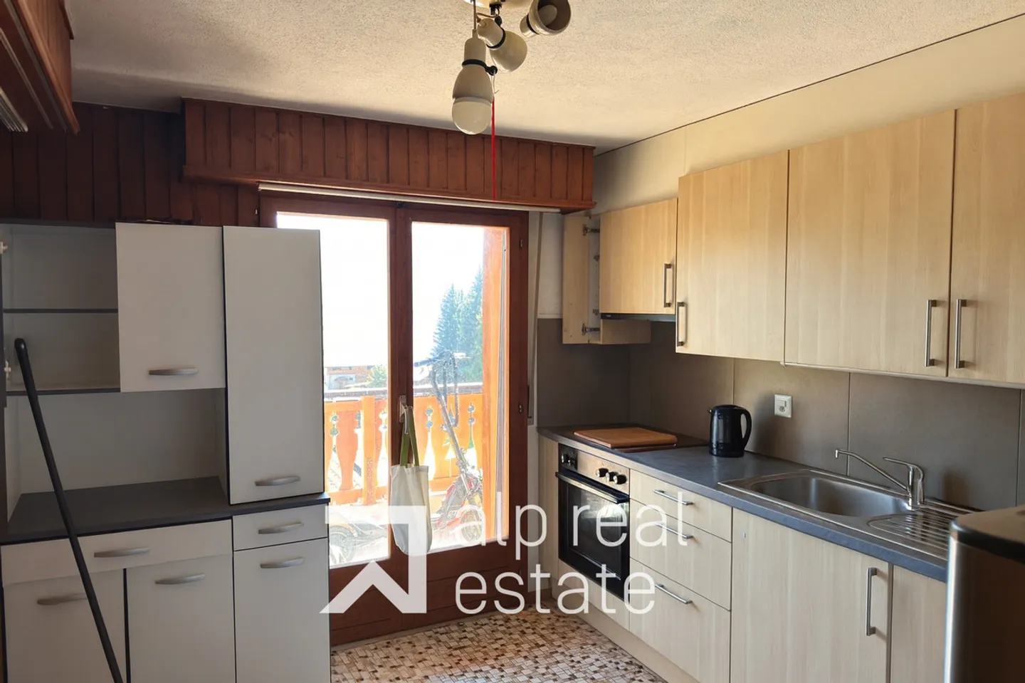 Magnifico appartamento di 3,5 locali - Foto 2 di 11