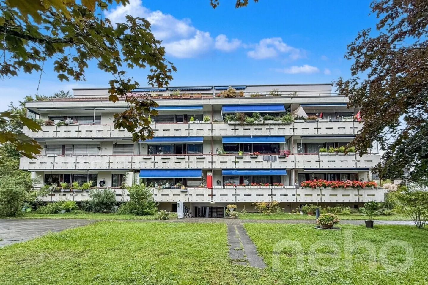 Wohnung kaufen - Foto 12 von 12