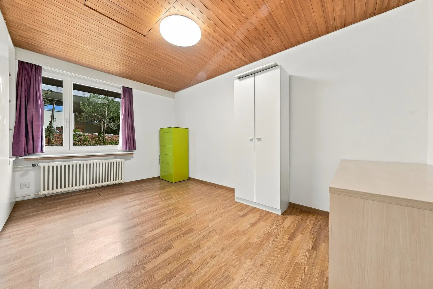 Charmante Maison Individuelle - Photo 7 sur 12