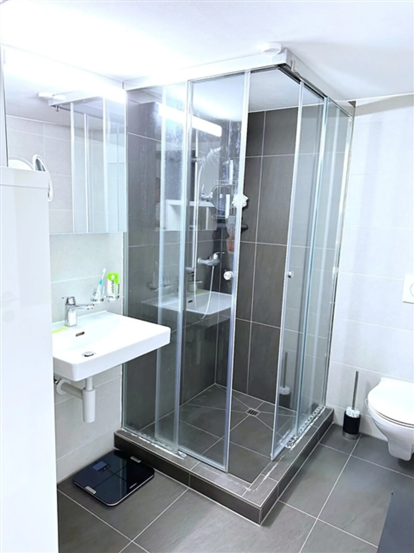 unique loft apartment - Photo 6 of 9