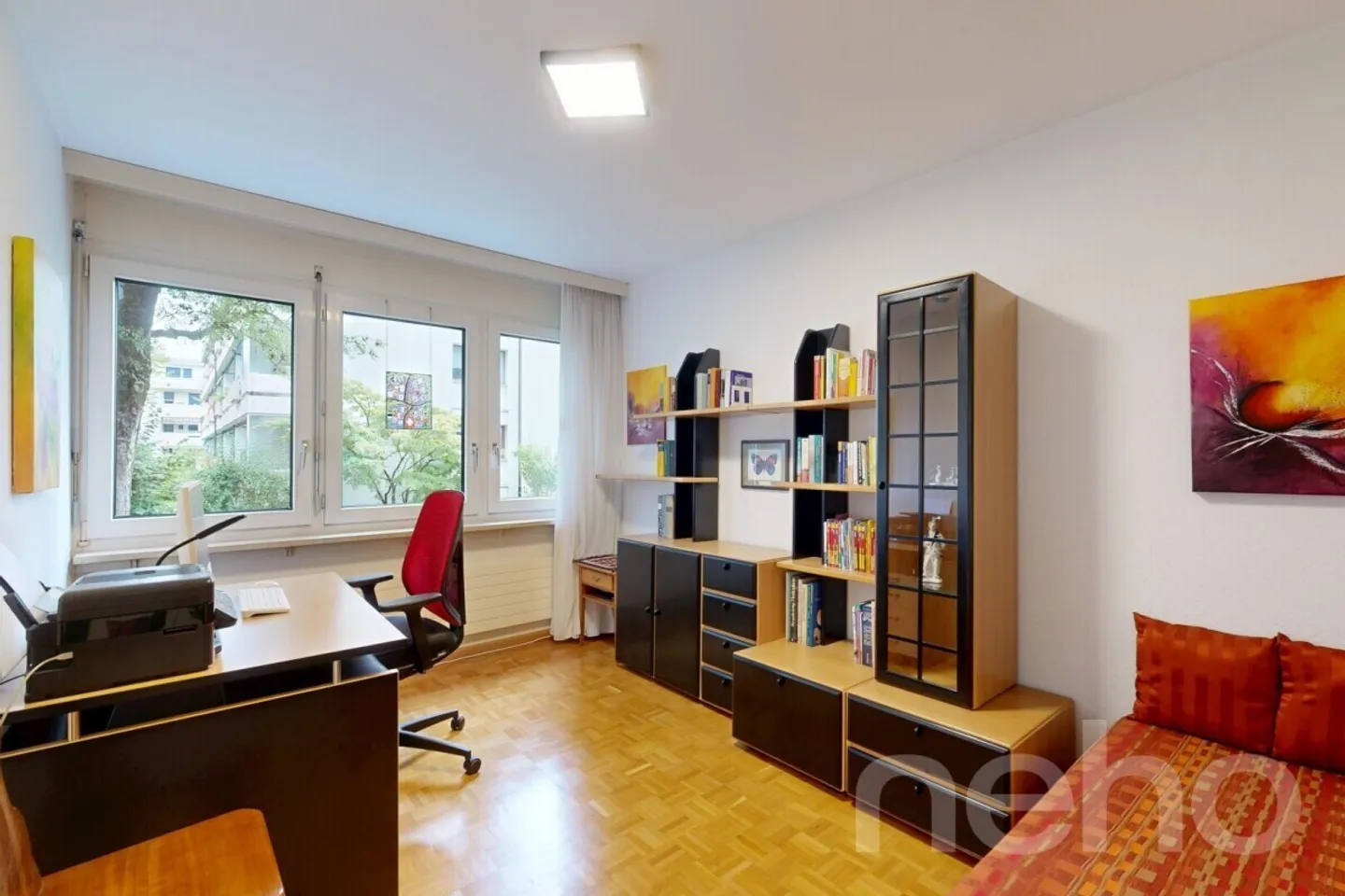 Wohnung kaufen - Foto 7 von 12
