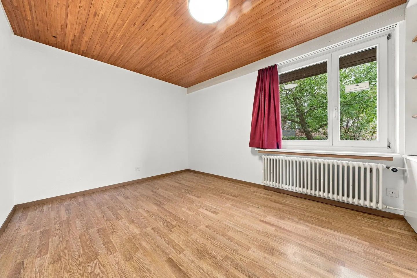Charmante Maison Individuelle - Photo 6 sur 12