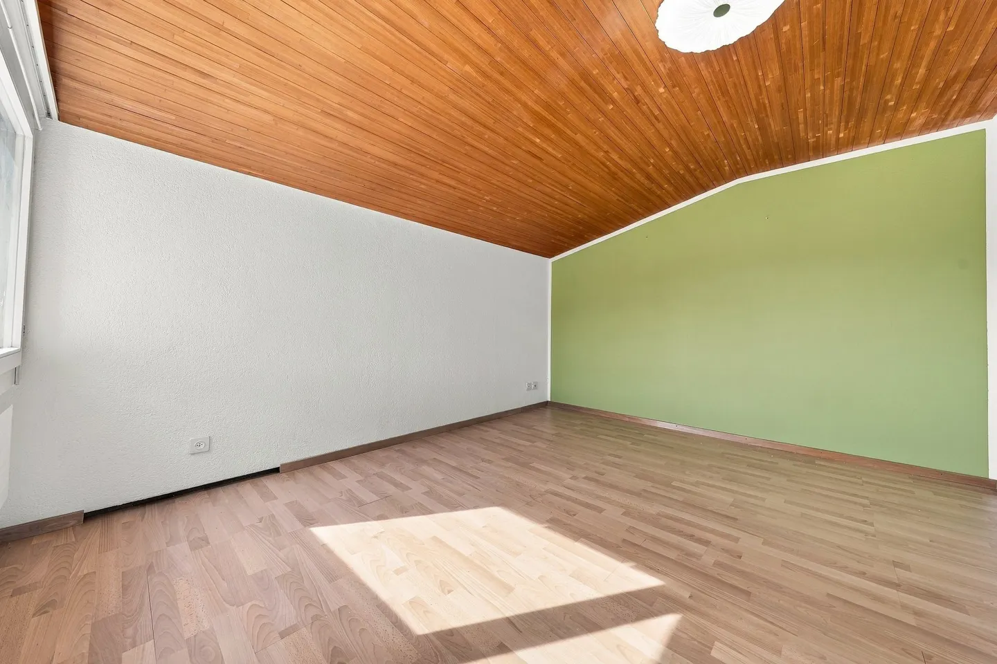 Charmante Maison Individuelle - Photo 8 sur 12