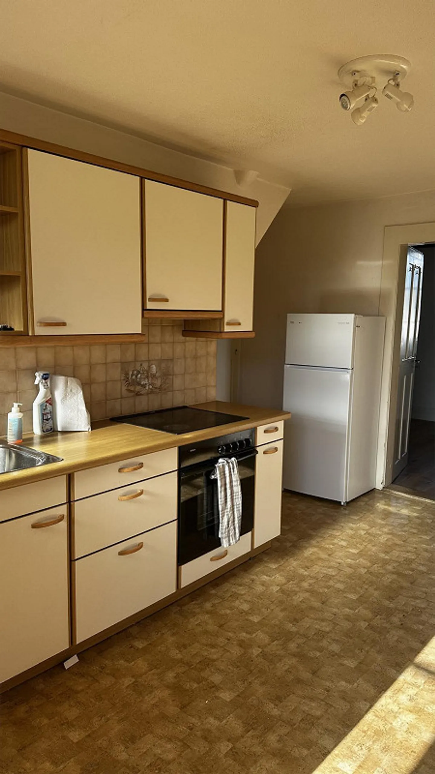 COPY - Pronounced rural and quiet living - Photo 6 of 20