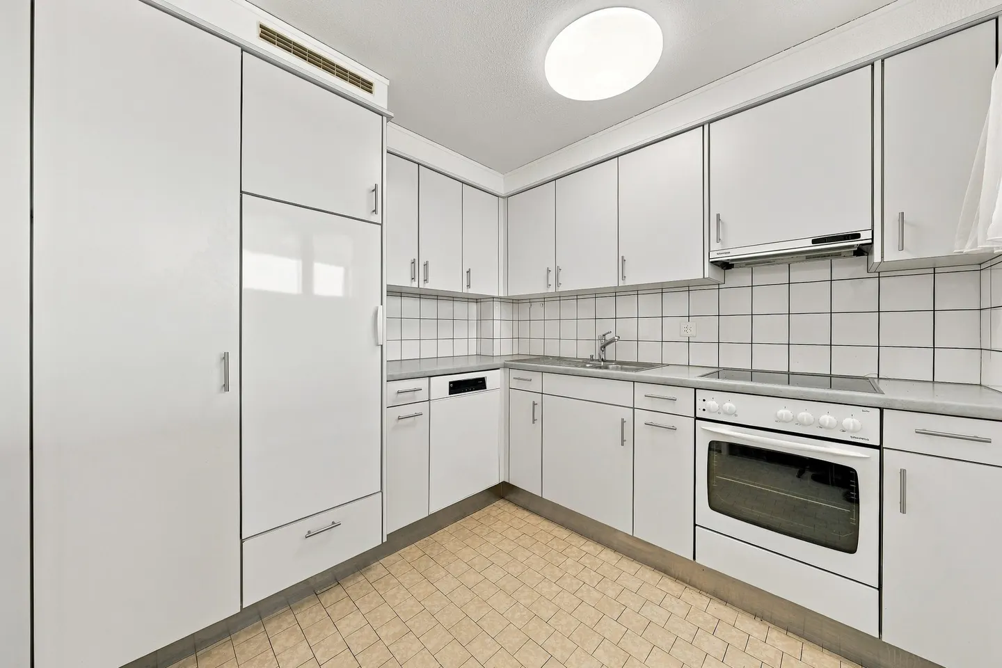 Charmante Maison Individuelle - Photo 9 sur 12