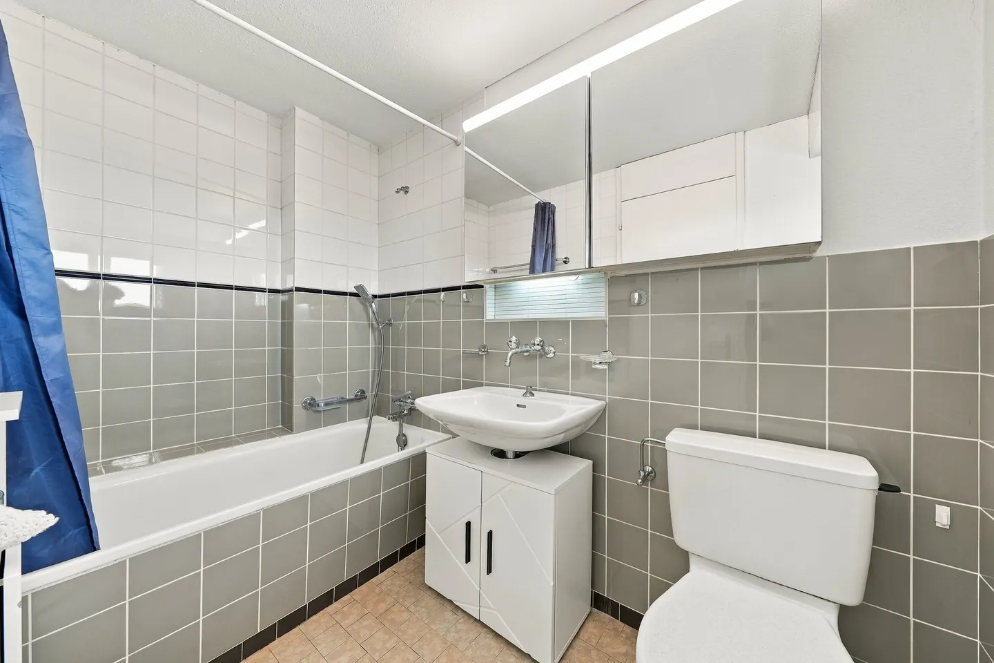 Charmante Maison Individuelle - Photo 10 sur 12
