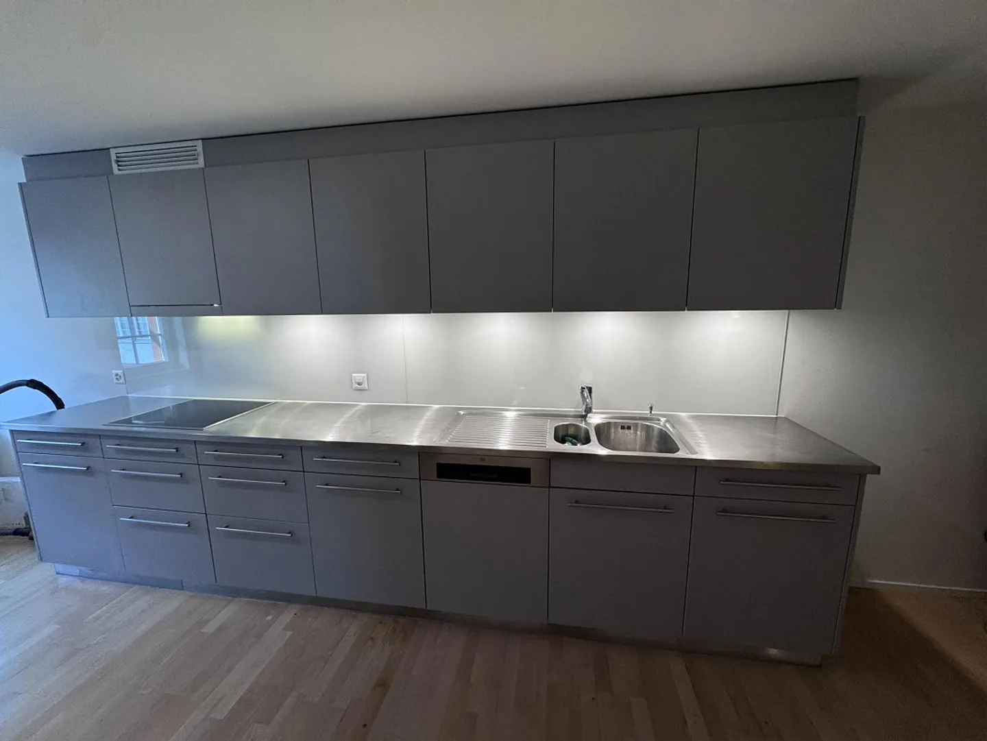 Charming 3.5-room apartment in the center of Küssnacht - Photo 7 of 10