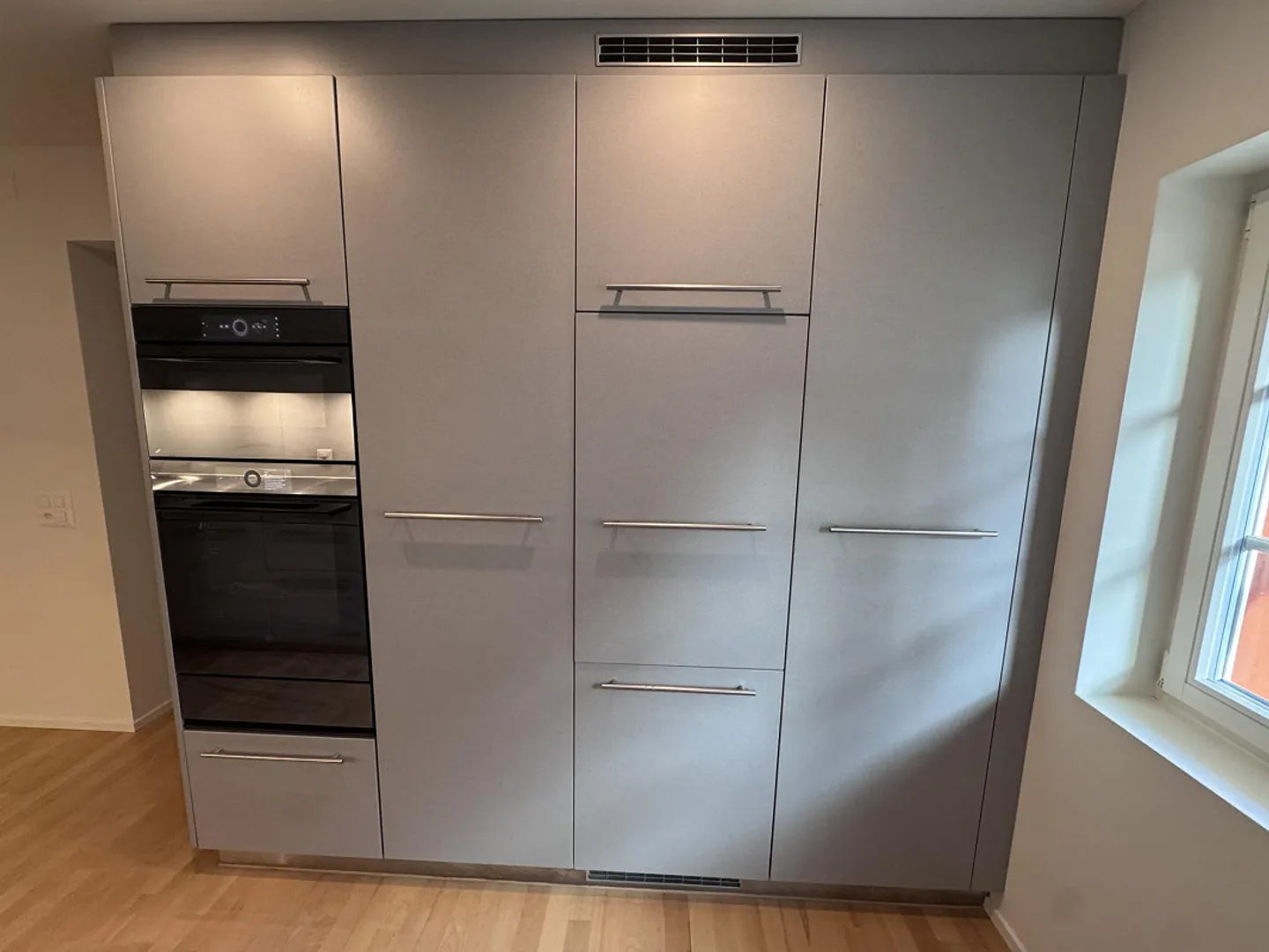 Charming 3.5-room apartment in the center of Küssnacht - Photo 8 of 10