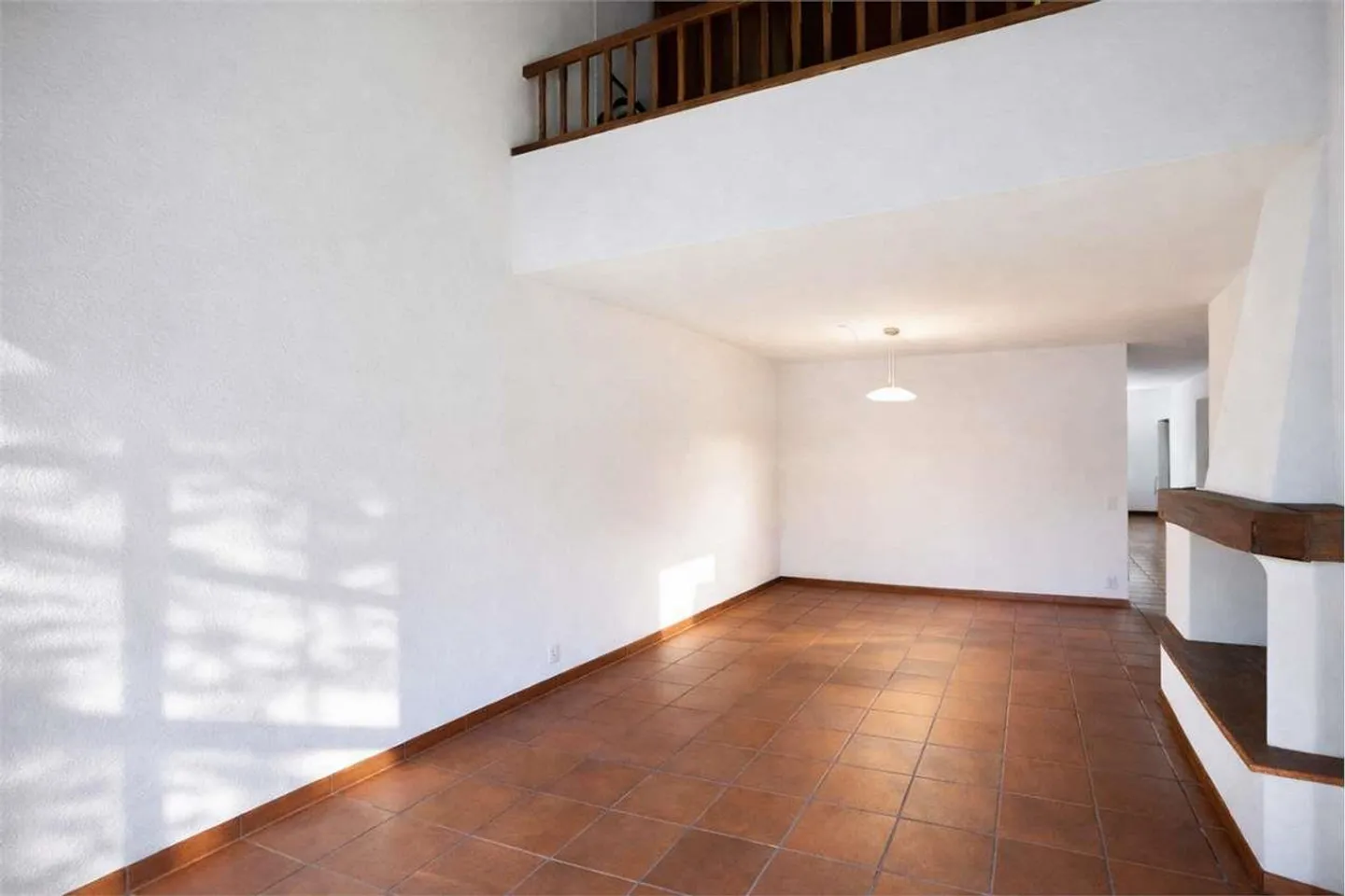 Single-family house - SORENGO - Photo 3 of 13