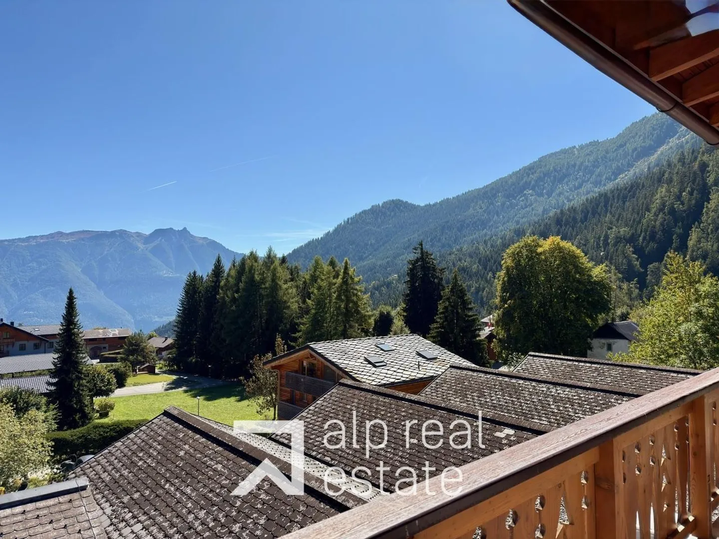 Magnifico appartamento di 3,5 locali - Foto 6 di 11