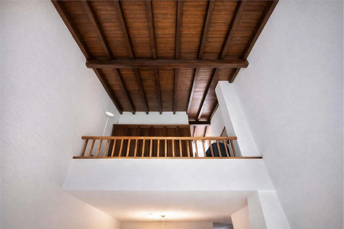 Single-family house - SORENGO - Photo 4 of 13