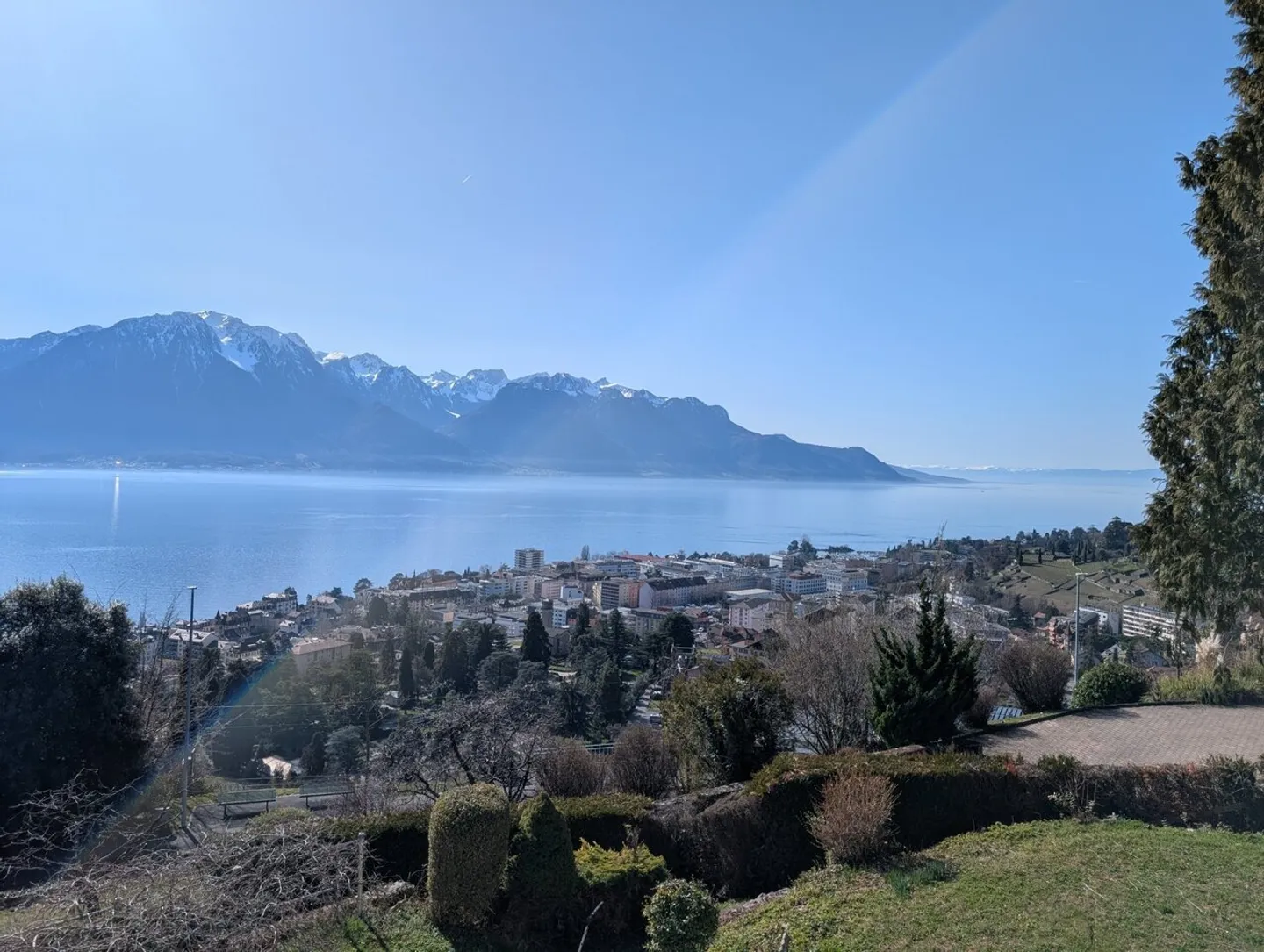 Casa di 5.5 stanze al piano terra - Foto 3 di 7