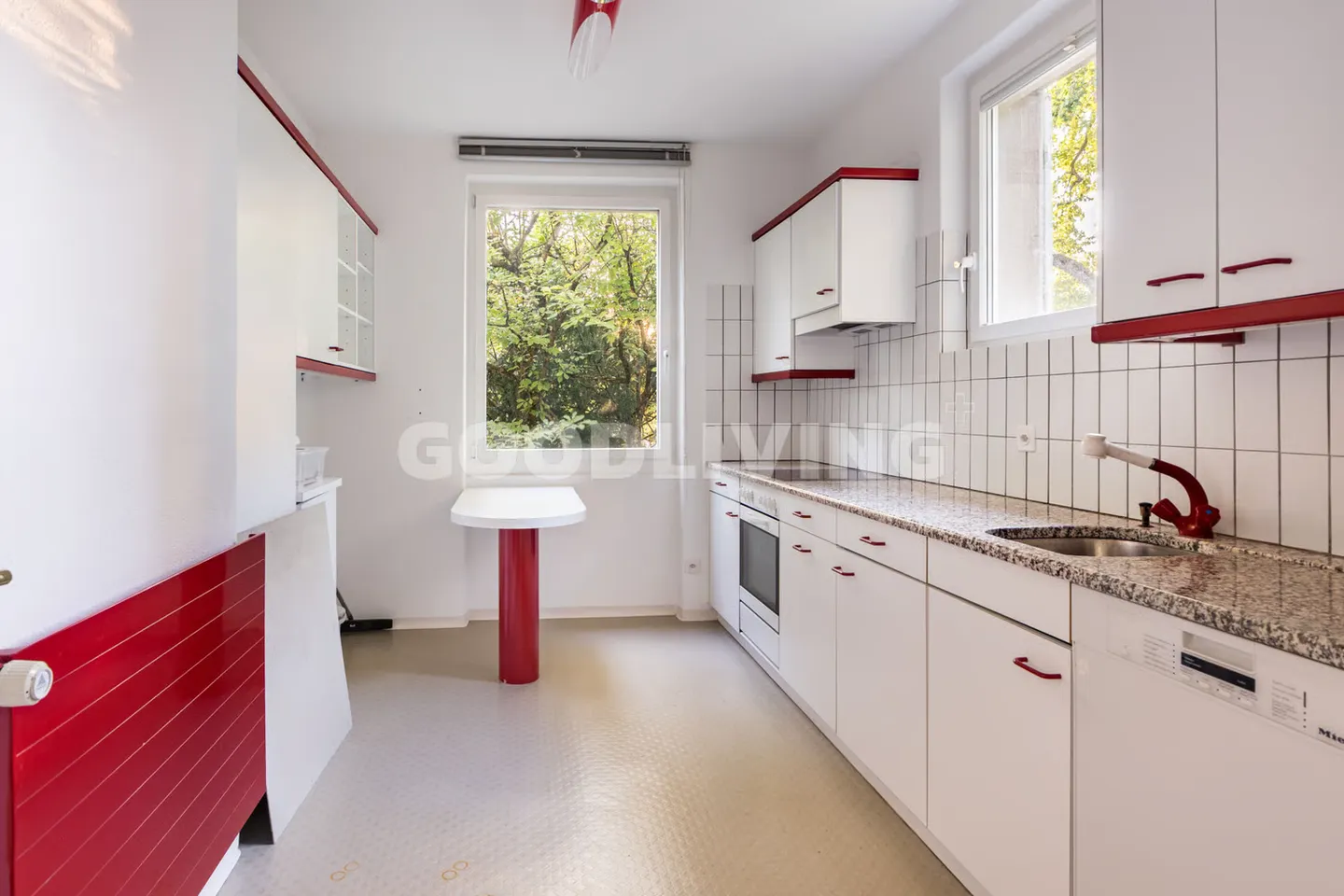 Charakterhaus mit Ausbaupotenzial - Photo 7 sur 13