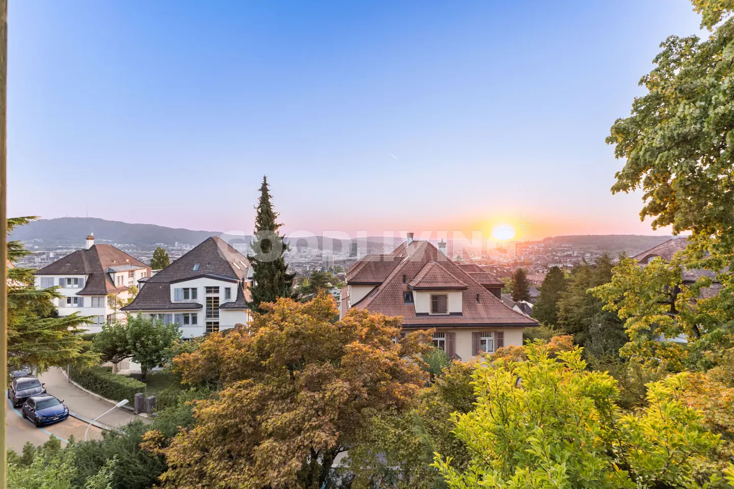 Charakterhaus mit Ausbaupotenzial - Photo 9 sur 13