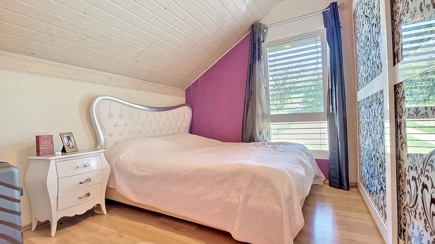 5.5-room house - Photo 19 of 25