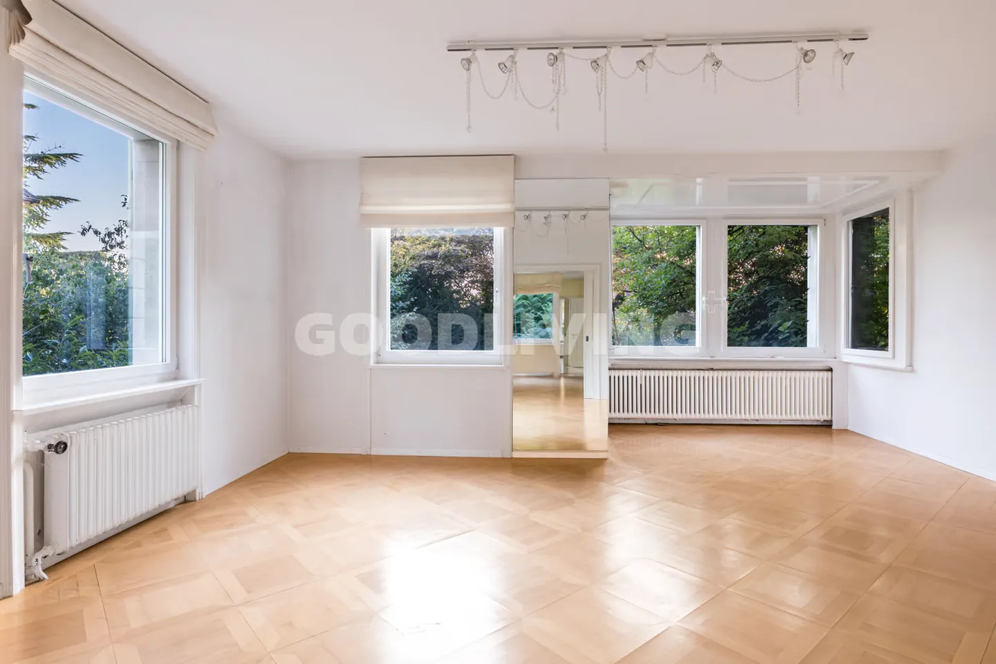 Charakterhaus mit Ausbaupotenzial - Photo 11 sur 13