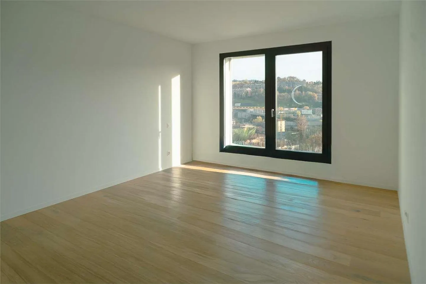 Exklusive 4.5-Zimmer-Wohnung in Vacallo - Foto 10 von 13